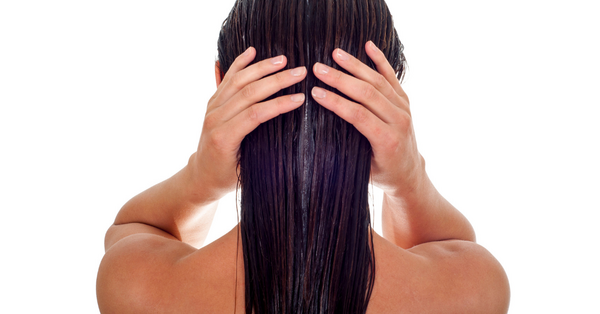 Summer Hair - Condition - Reflections Hair Design - Hair Salon